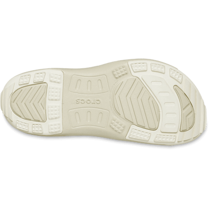 Crocs Quick Trail Low - US 9020