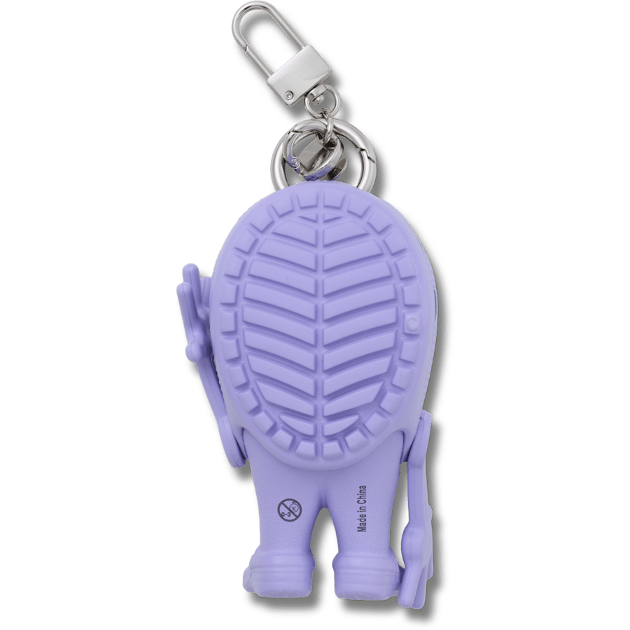 Lil Classic Bag Charm - US 6726