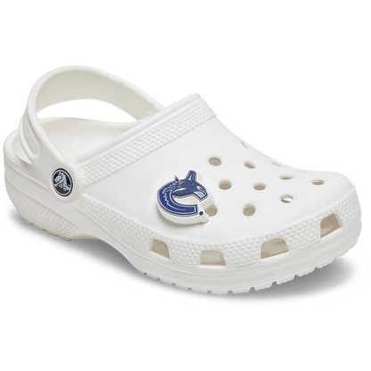 NHL® Vancouver Canucks® - US 6937