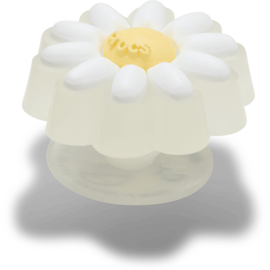 Tiny Darling Daisy - US 8436