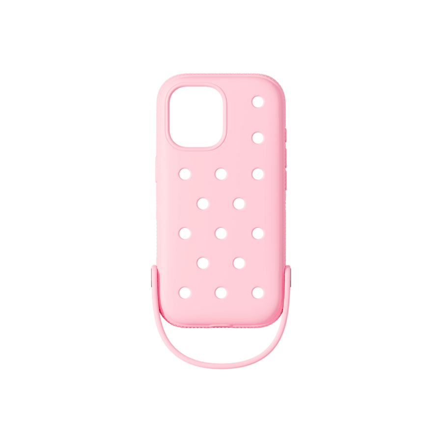 iPhone 17 Compatible Case - US 1147