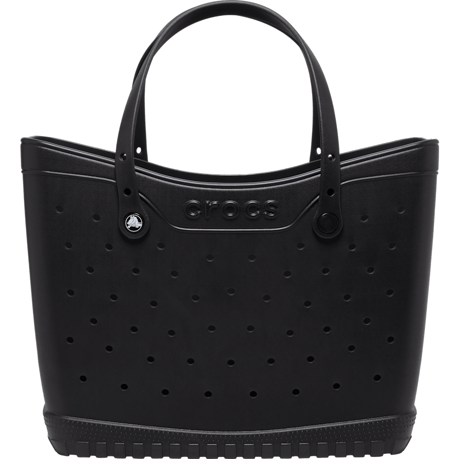 Classic Large Tote - US 2184