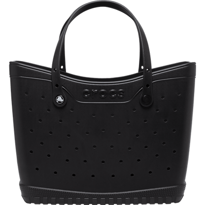 Classic Large Tote - US 2184