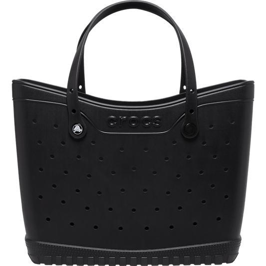 Classic Large Tote - US 2184