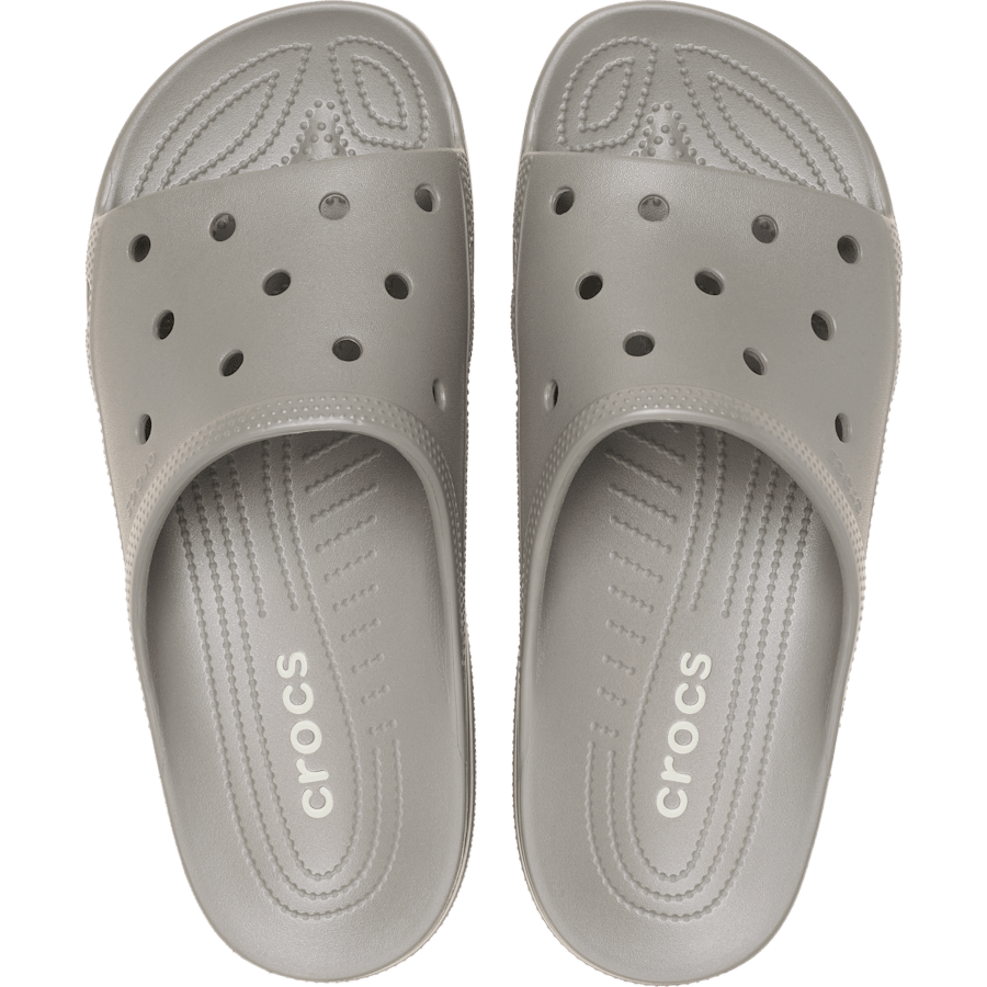 Men’s Saturday Slide - US 3121