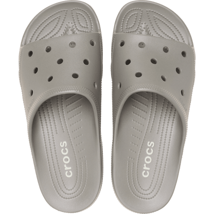 Men’s Saturday Slide - US 3121