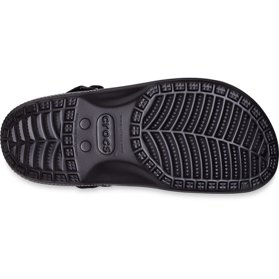 Men’s Classic Yukon Vista II LiteRide™ Clog - US 4991