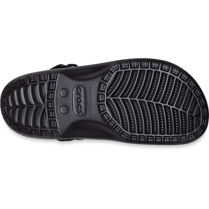 Men’s Classic Yukon Vista II LiteRide™ Clog - US 4991