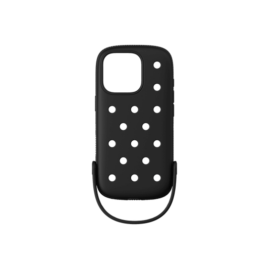 iPhone 16 Pro Compatible Case - US 9858