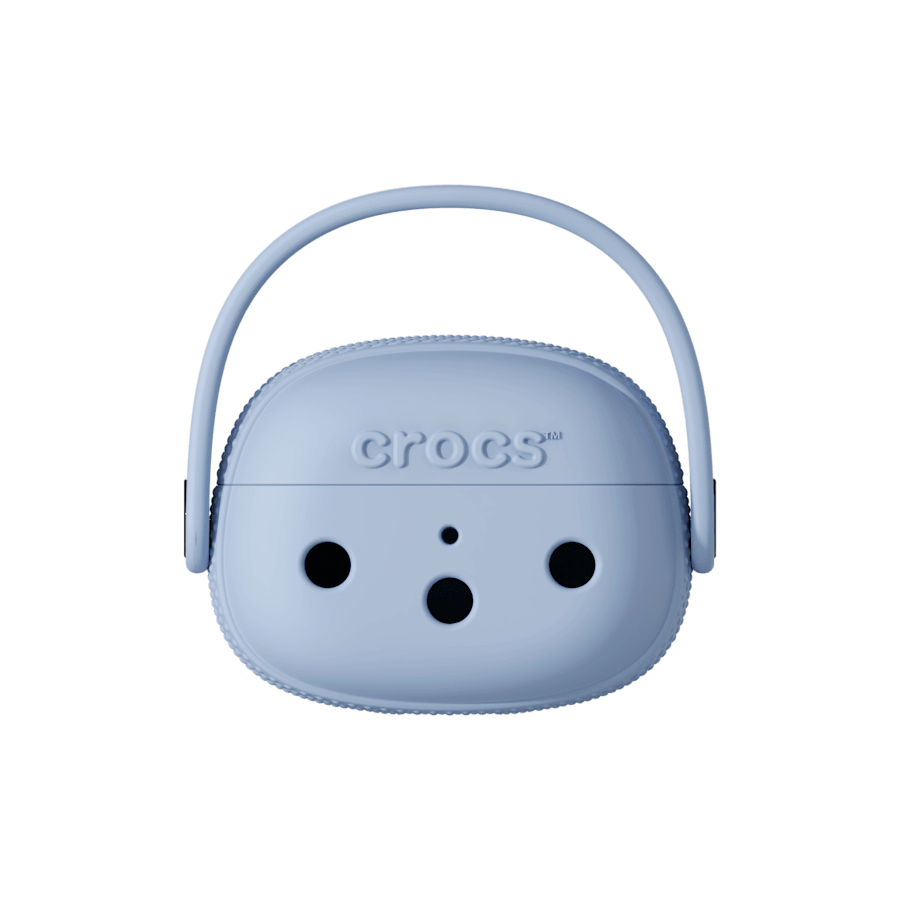 AirPods Pro2 Compatible Case - US 4394