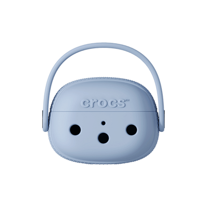AirPods Pro2 Compatible Case - US 4394