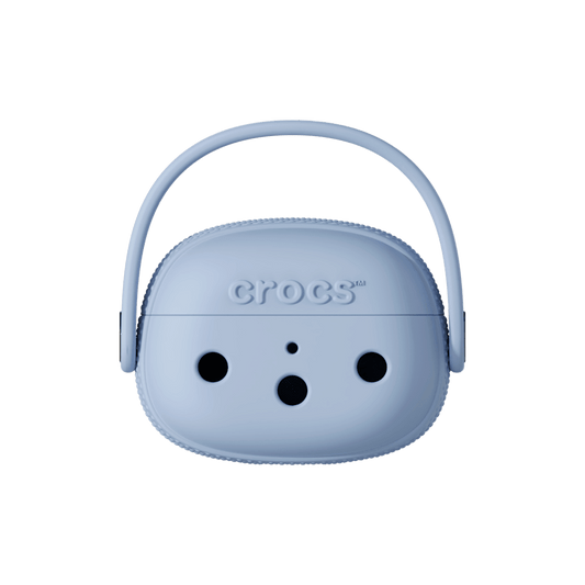 AirPods Pro2 Compatible Case - US 4394