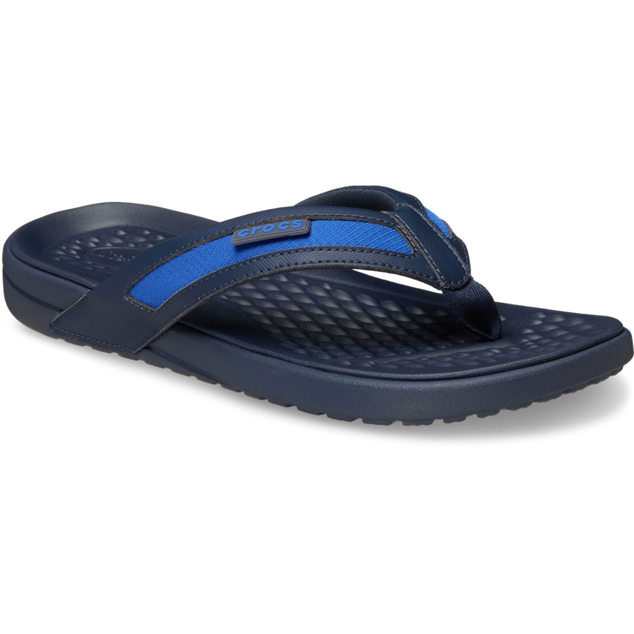 Yukon Sport Flip - US 1403