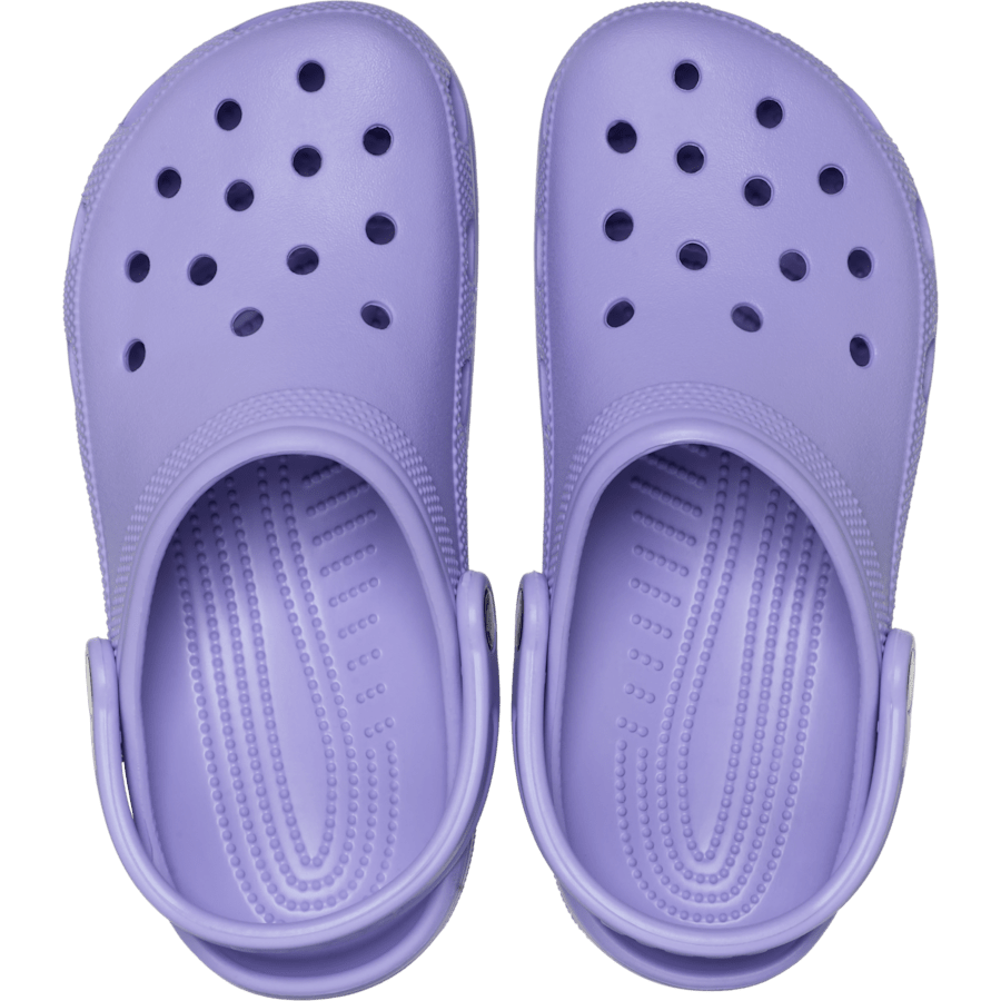 Classic Clog - US 7347