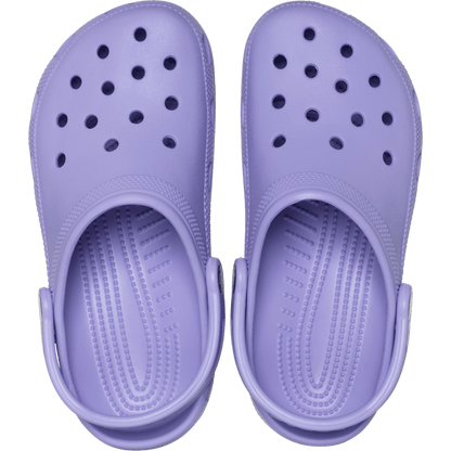Classic Clog - US 7347