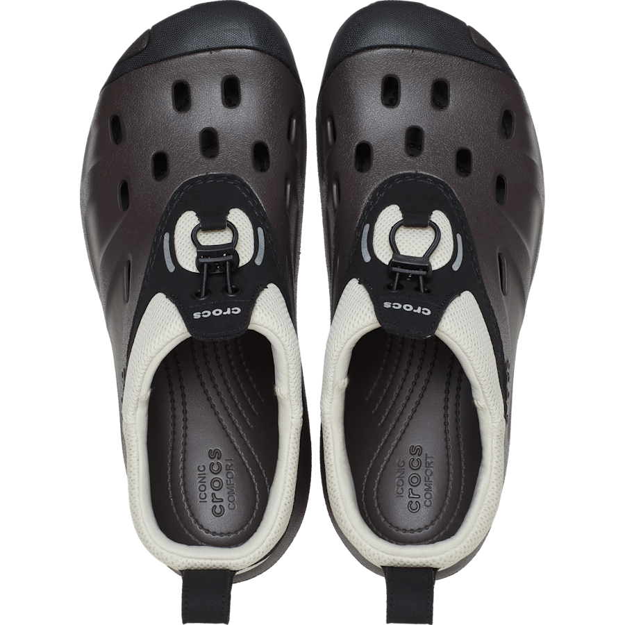 Crocs Quick Trail Low - US 7851