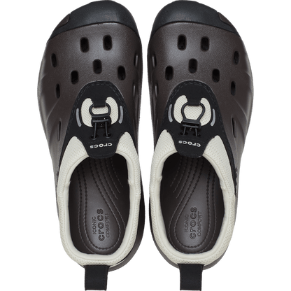 Crocs Quick Trail Low - US 7851