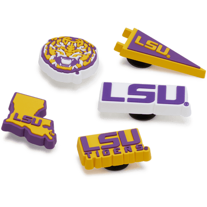 LSU 5 Pack - US 8939