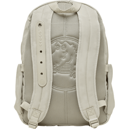 Nylon Backpack - US 2738