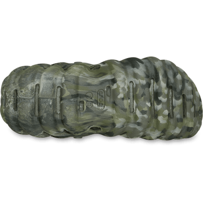 Echo Marbled Clog - US 9925