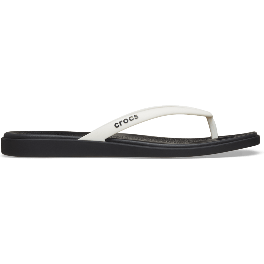 Miami Two Tone Flip - US 2903