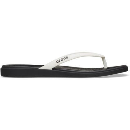 Miami Two Tone Flip - US 2903