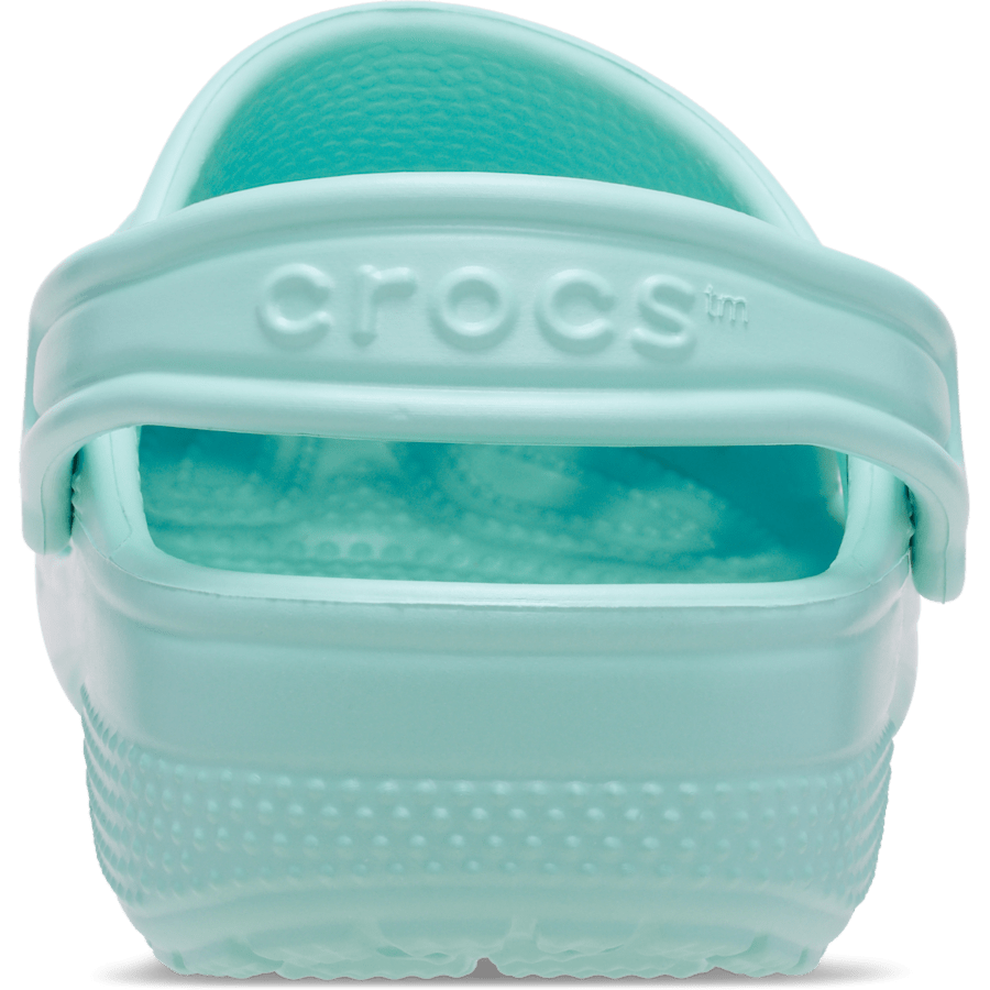 Toddler Classic Clog - US 2087