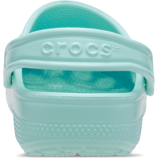 Toddler Classic Clog - US 2087