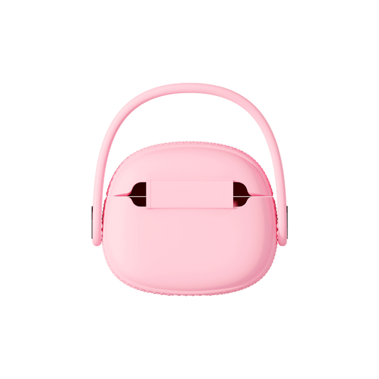 AirPods 4 Compatible Case - US 6922