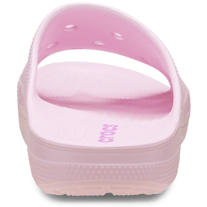Women's Saturday Slide - US 4841
