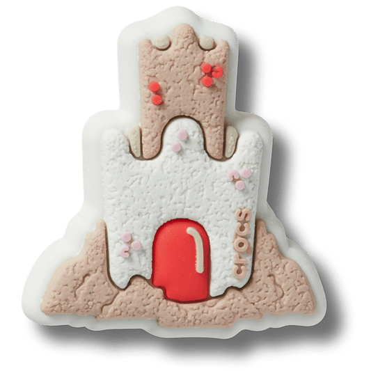 Sandcastle - US 3841