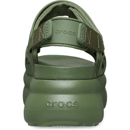 Soho Sport Sandal - US 8250