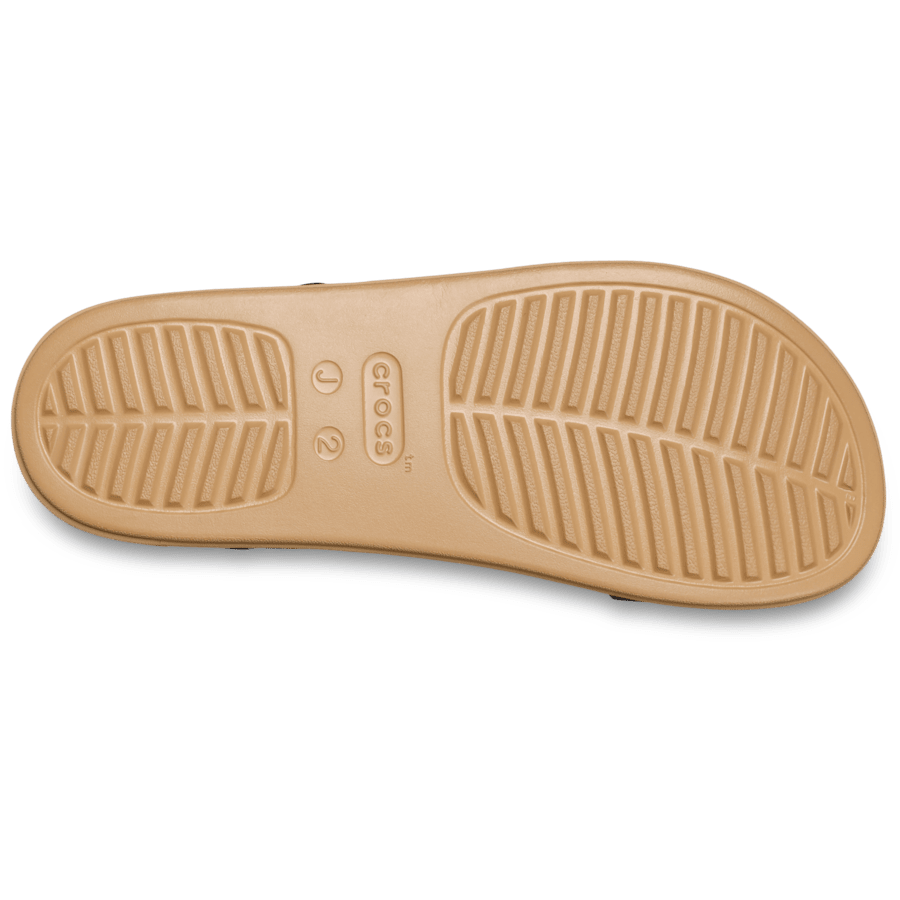Kids' Brooklyn Sandal - US 2595
