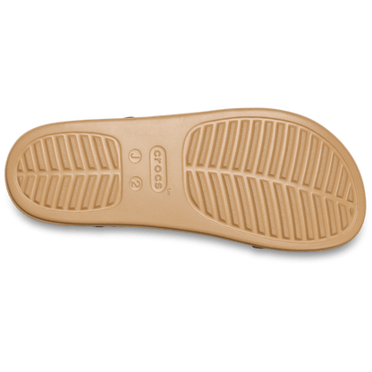 Kids' Brooklyn Sandal - US 2595