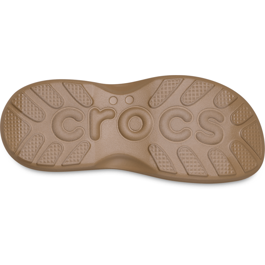 Soho Y-Strap Sandal - US 9486