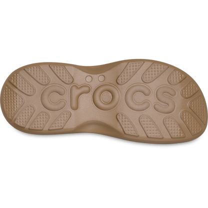 Soho Y-Strap Sandal - US 9486