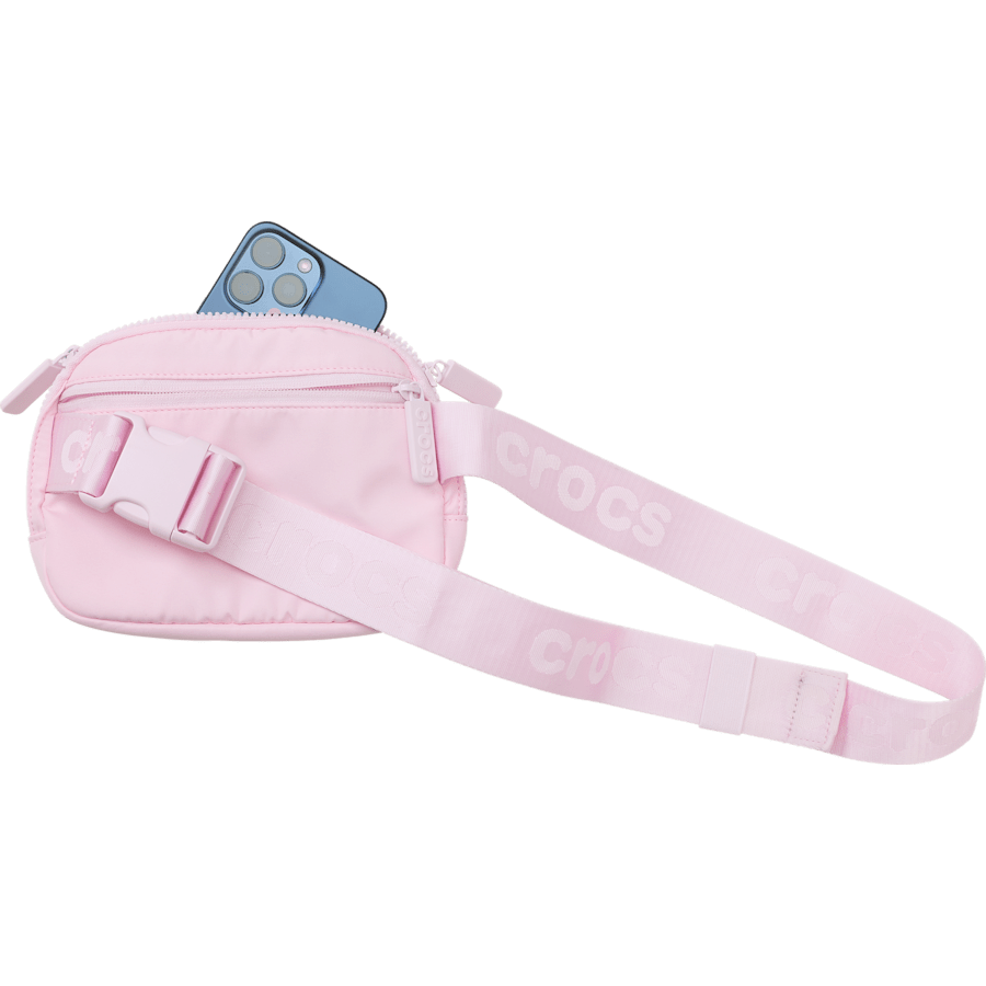 Classic Belt Bag - US 5162