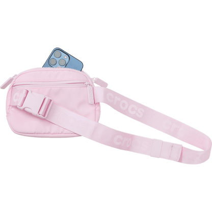 Classic Belt Bag - US 5162