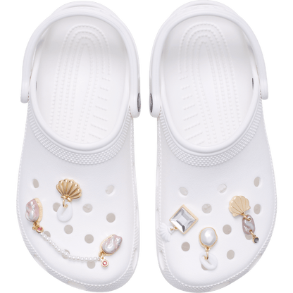 Elevated Pearl 5 Pack - US 8055