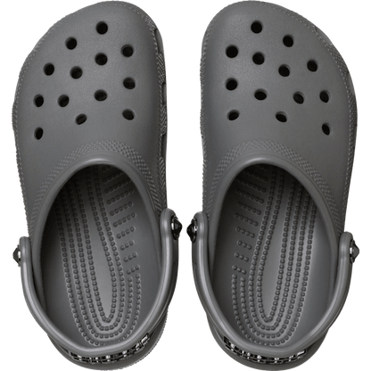 Classic Clog with Swarovski® Crystals - US 7019