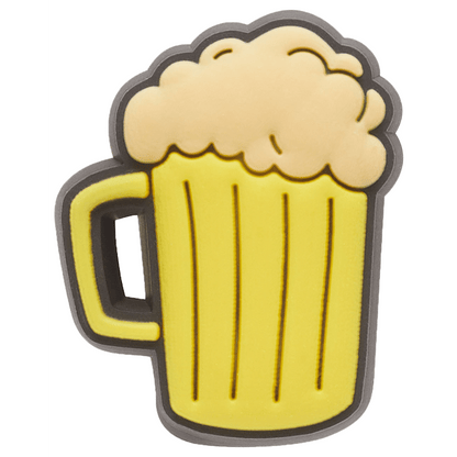 Beer - US 8190