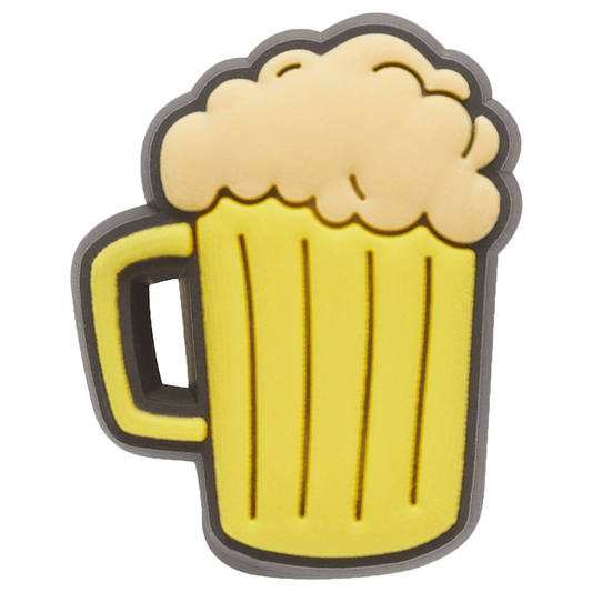 Beer - US 8190