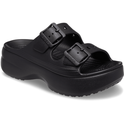 Women's Saturday Platform Sandal - US 6498