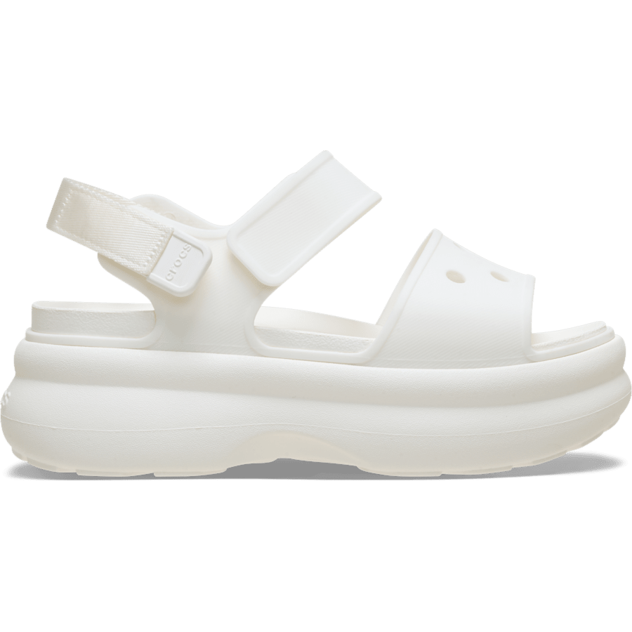 Soho Y-Strap Sandal - US 7507