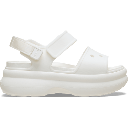 Soho Y-Strap Sandal - US 7507