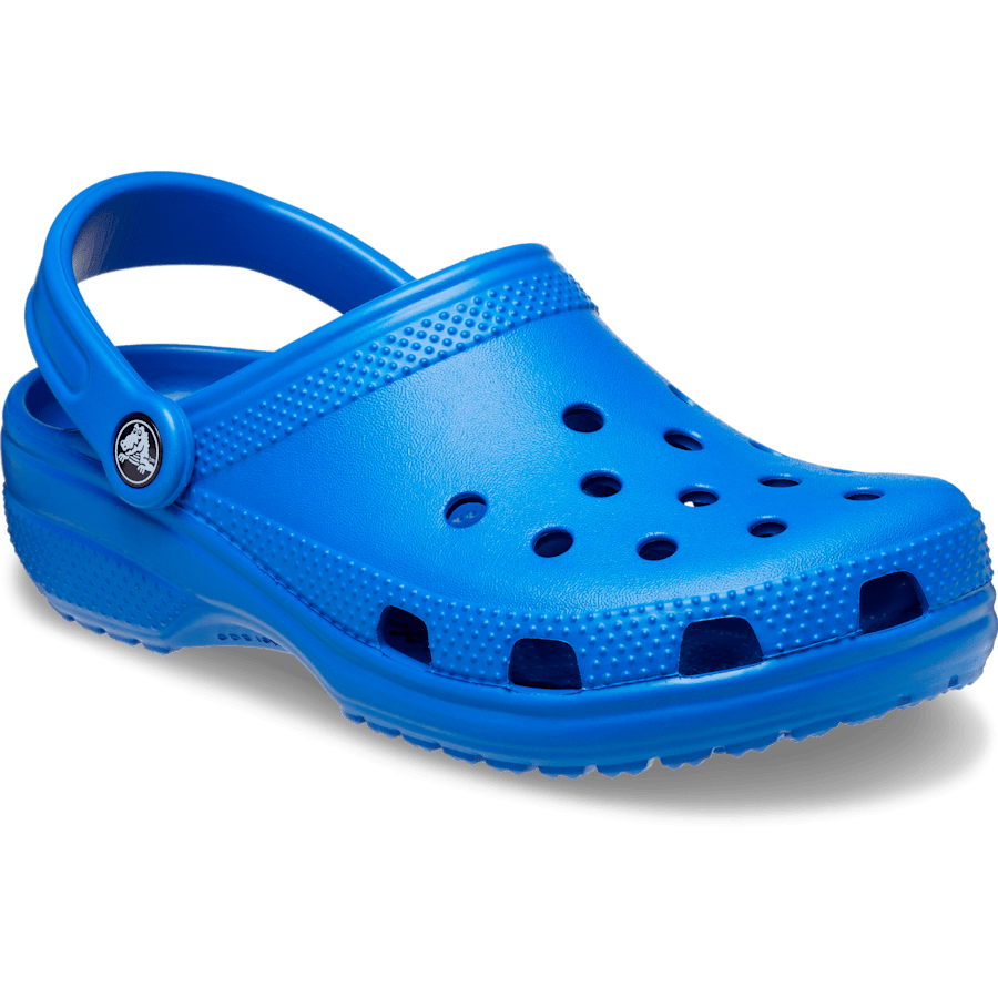 Classic Clog - US 4877