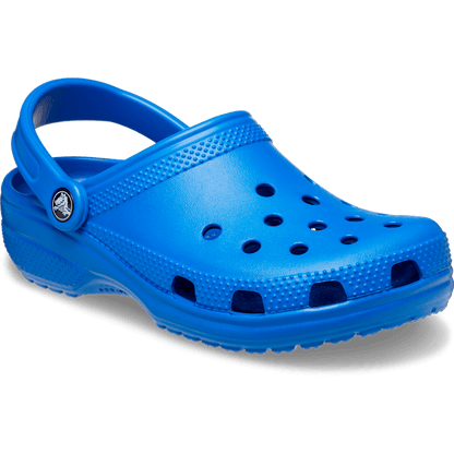 Classic Clog - US 4877