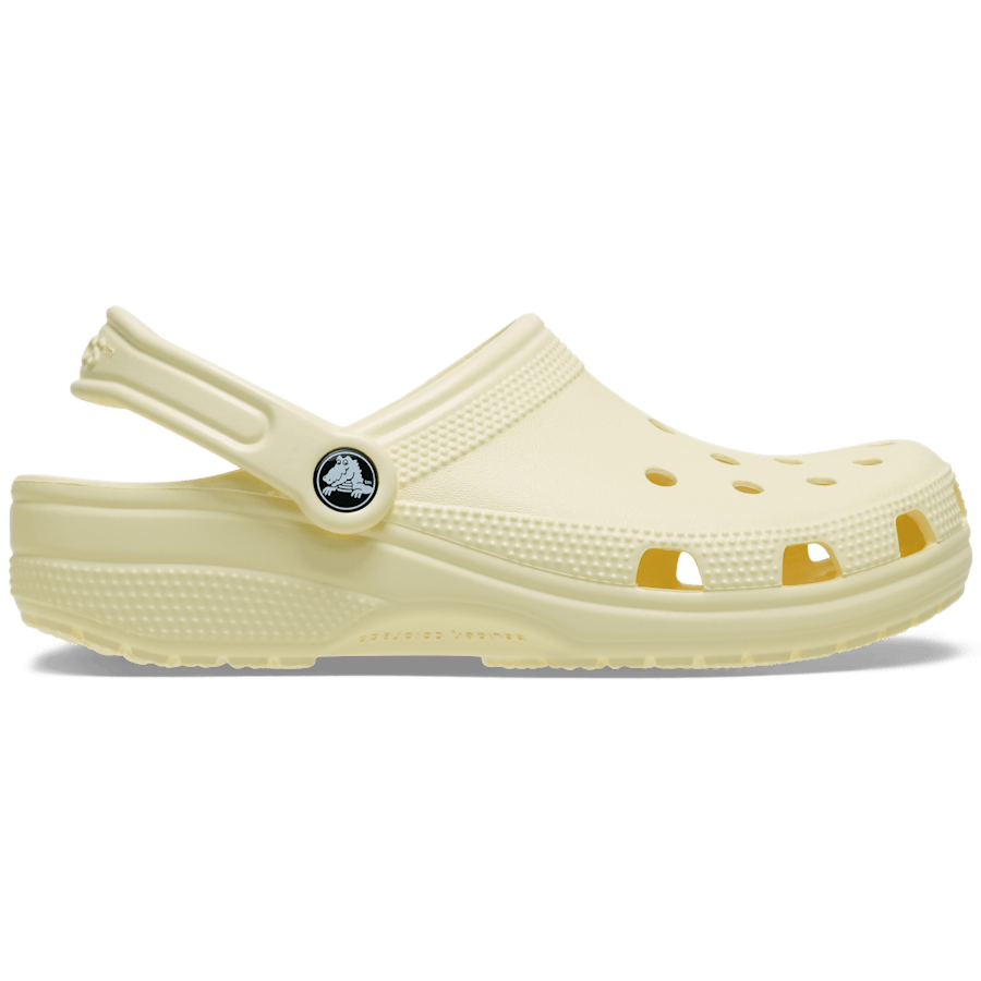 Classic Clog - US 8929