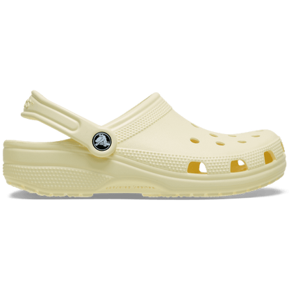 Classic Clog - US 8929