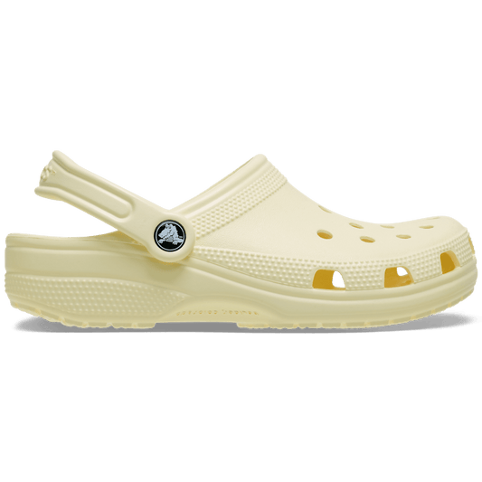 Classic Clog - US 8929